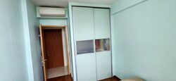 The Lakeshore (D22), Condominium #552879191